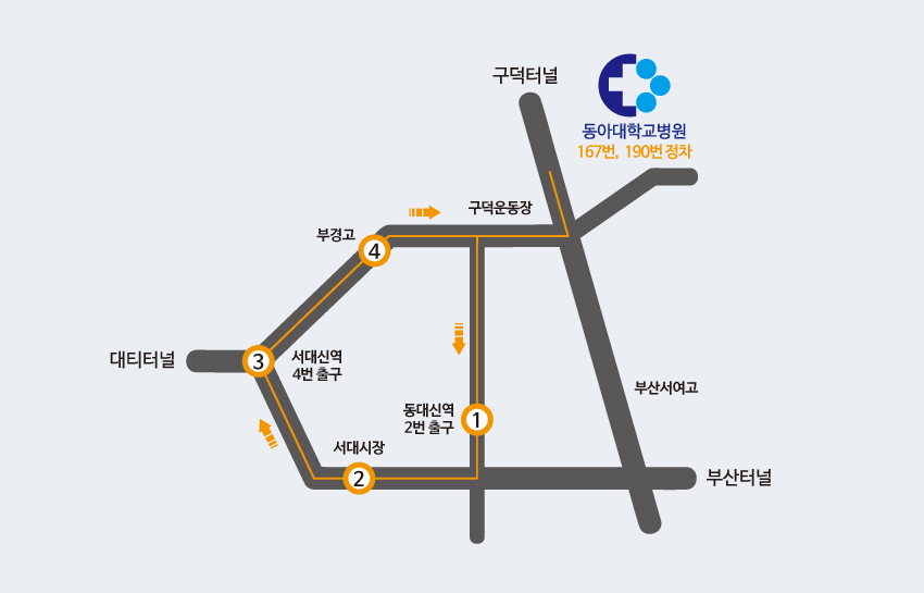 602-811 부산광역시 서구 대신공원로 26