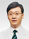 김성현