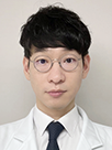 박태서