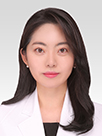 김세진