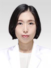 김보라