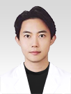 김상윤