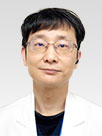 응급의학과