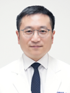 박종성