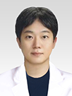 김대연
