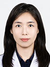 영상의학과