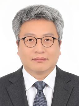 김진현