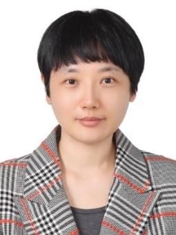 방지선