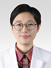 내분비내과