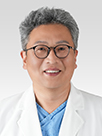 심장혈관흉부외과